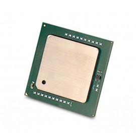 Hpe ml350 gen10 6142 xeon-g kit