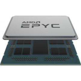 Hpe dl385 gen10 amd epyc 7371 kit