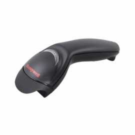 Cititor coduri de bare Honeywell Eclipse MK5145, USB, negru