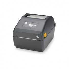 Imprimanta de etichete Zebra ZD421d, 300DPI, Bluetooth, Wi-Fi