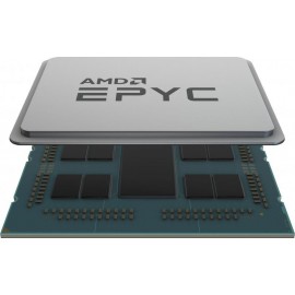 Hpe dl385 gen10 amd epyc 7452 kit