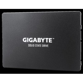 Ssd gigabyte 1 tb 2.5 internal ssd sata3 rata transfer