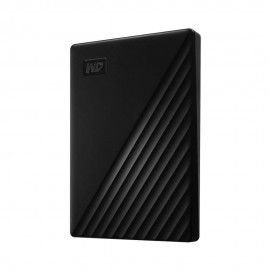 Hdd extern wd my passport 1tb 2.5 usb 3.2 compatibil