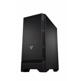 Carcasa fsp cmt 260 fara sursa middle tower atx 2xusb3.0