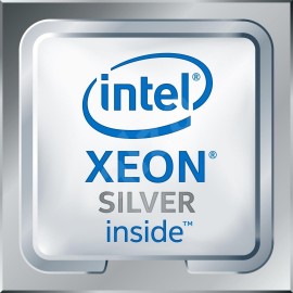 Intel xeon silver 4208 2.1g 8c/16t 9.6gt/s 11m cache turbo