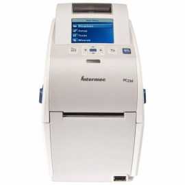 Imprimanta de etichete Honeywell PC23D, 203DPI, USB