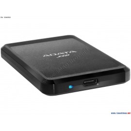 Ssd extern adata sc685 2.5 1tb usb 3.2 tyoe-c r/w