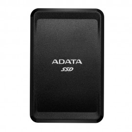 Ssd extern adata sc685 2.5 500gb usb 3.2 tyoe-c r/w