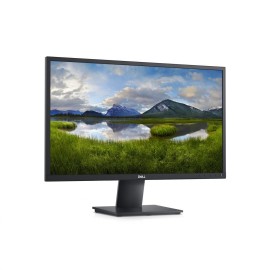 Monitor dell 24'' led ips fhd  (1920 x 1080 at