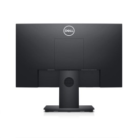 Monitor dell 18.5''  47.02 cm led tn (1366 x 768)