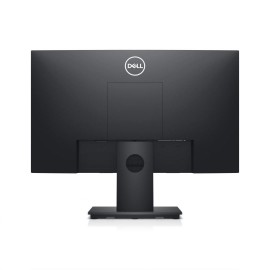 Monitor dell 19.5''  49.53 cm led tn (1600 x 900