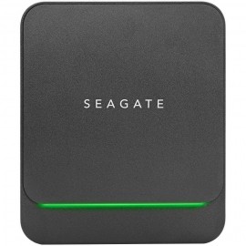 Ssd seagate barracuda 500gb 2.5 sata iii r/w: pana la