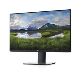 Monitor dell 27 led ips qhd (2560x1440 at 60hz) 16:9