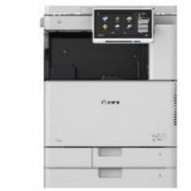 Multifunctional laser color canon imagerunner advance dx c3720i dimensiune a3