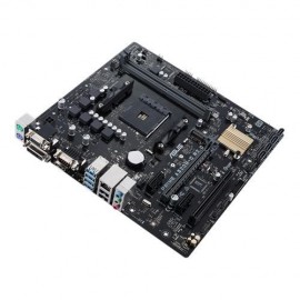 Placa de baza asus amd prime a320m-c r2.0 uatxchipset