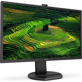 Monitor 27 philips 271b8qjkeb ips wled fhd 1920*1080 60 hz