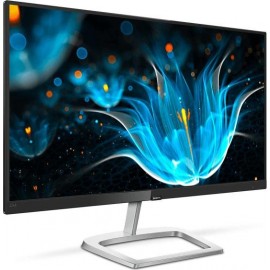 Monitor 21.5 philips 226e9qhab fhd 1920*1080 75 hz ips wled