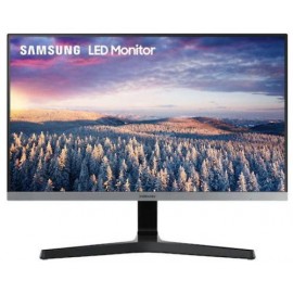 Monitor 27 samsung ls27r350fhuxen 16:9 ips fhd 1920*1080 250 cd/mp