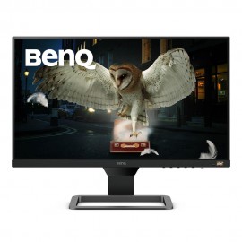 Monitor 23.8 benq ew2480 ips fhd 1920*1080 250 cd/mp 1000:1