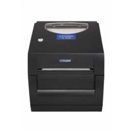 Imprimanta de etichete Citizen CL-S300, 203DPI, USB