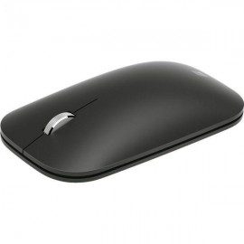 Microsoft modern mobile mouse negru