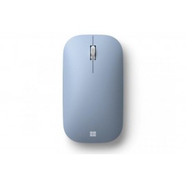 Microsoft modern mobile mouse albastru