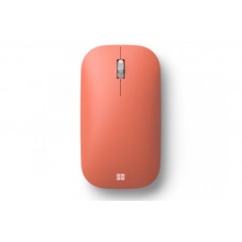 Microsoft modern mobile mouse piersica