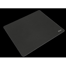 Mouse pad primo mouse pad - summer black  specifications general