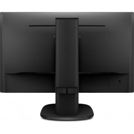 Monitor 23.8 philips 243s7eymb fhd 1920*1080 ips 16:9 60 hz