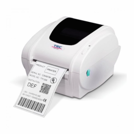 Imprimanta de etichete TSC TDP-247, 203DPI