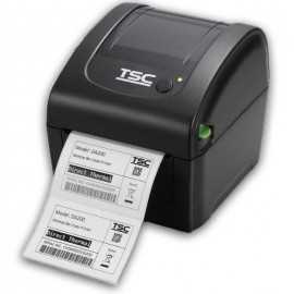 Imprimanta de etichete TSC DA210, 203DPI, USB, Bluetooth (iOS)