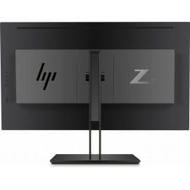 Monitor 31.5 hp z32 4k led ips uhd 3840x2160 16:9