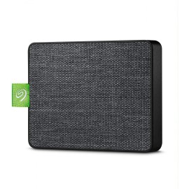 Ssd extern seagate 1tb ultra touch 2.5 usb 3.0 negru