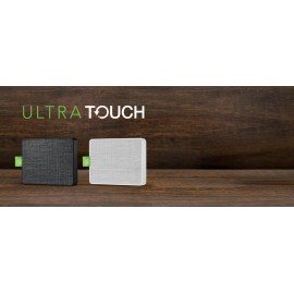 Ssd extern seagate 500gb ultra touch 2.5 usb 3.0 alb