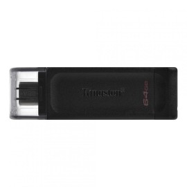 Kingston usb flash drive datatraveler 70 speed: usb 3.2 gen1