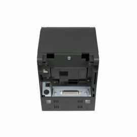 Imprimanta termica Epson TM-L90, 203DPI, Ethernet, neagra