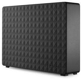 Hdd extern seagate 14tb desktop expansion 3.5 usb 3.0