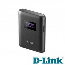 Mobile hotspot wireless d-link dwr-933 3g/4g lte via sim embedded