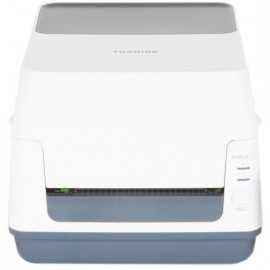 Imprimanta de etichete Toshiba TEC B-FV4T, 300DPI, Ethernet