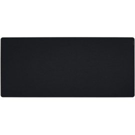 Razer mousepad gigantus 2 soft mat large  at a glance