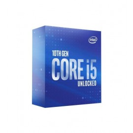 Procesor intel core i5-10400f 4.30 ghz lga 1200  product collection