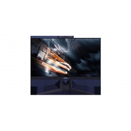 Monitor gaming gigabyte aorus kd25f panel size: 24.5 inch display