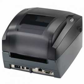 Imprimanta de etichete Godex G300, 203DPI, Ethernet
