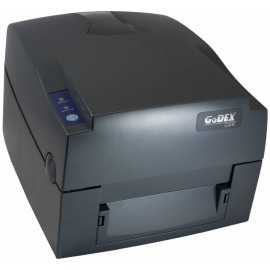 Imprimanta de etichete Godex G500U 203DPI