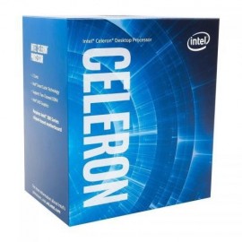 Procesor intel celeron g4930 3.2ghz lga 1511  essentials product collection