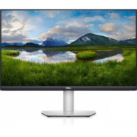 Monitor dell 27'' 68.47 cm led ips qhd (2560 x