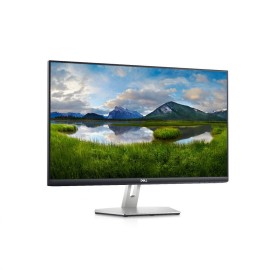Monitor dell 27'' 68.6 cm led ips fhd (1920 x