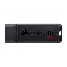 Usb flash drive corsair flash voyager® gtx usb 3.1 128gb