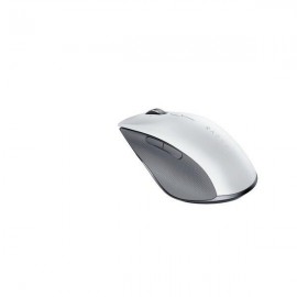 Mouse razer pro click - designed with humanscale