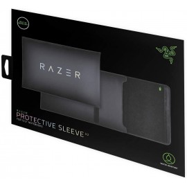 Razer protective sleeve v2 - for 17.3